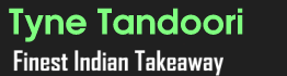 Green Chilli Logo